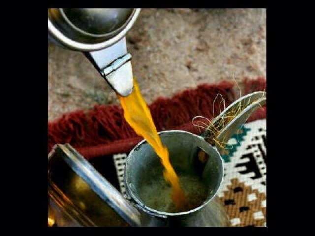 سبيعي وربعي في الشدايد حزامي
