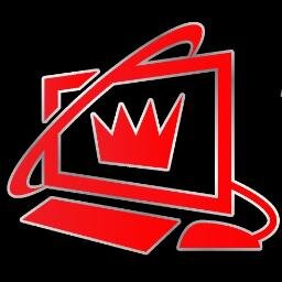 SOHO Computer Repair Enfield, CT, Wired and Wireless Network Services, SEO and SMM Services, Experienced Technology Problem Solvers