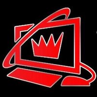 Triumph Comp Service (@triumphcomputer) 's Twitter Profile