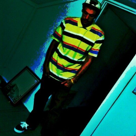 Str8G10's profile picture. I dont know shit bout shit. So dont ask me shit