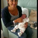 Mandy Manson - @mandymariem - Twitter