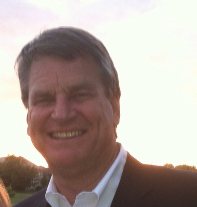 One of Wyoming's most productive Commercial Real Estate Agents