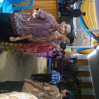 bastian_tian (@bastian_tian1) 's Twitter Profile