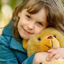 tnupandey's profile picture. PhD_IITRoorkee(Polymer and process engineering)
https://t.co/ZTZL2jy5aX_NIT Jalandhar (Chemical engineering)
Work area_ Rheology of complex fluids, 3D printing