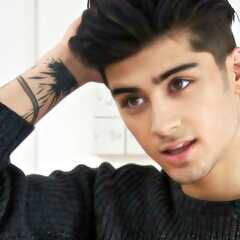 Boydirectioner, boylieber and boydirectioner