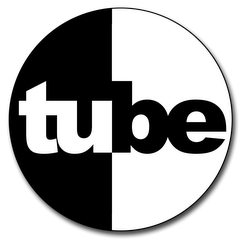 TulaneTube's profile picture. Tulane University Broadcasting Entertainment
