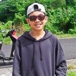 denpasar, bali