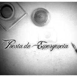 Sitio Oficial en Facebook:
http://t.co/jlyJa2AjLN Aquí podrás encontrar, frases, poesía, reflexiones, pensamientos, escritos y más.