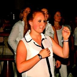 Lisa_Cowling's profile picture. Open water, Pool and Cold water Swimmer. SA National medalist. Sponsored by Speedo © From SOUTH ΛFЯICΛ