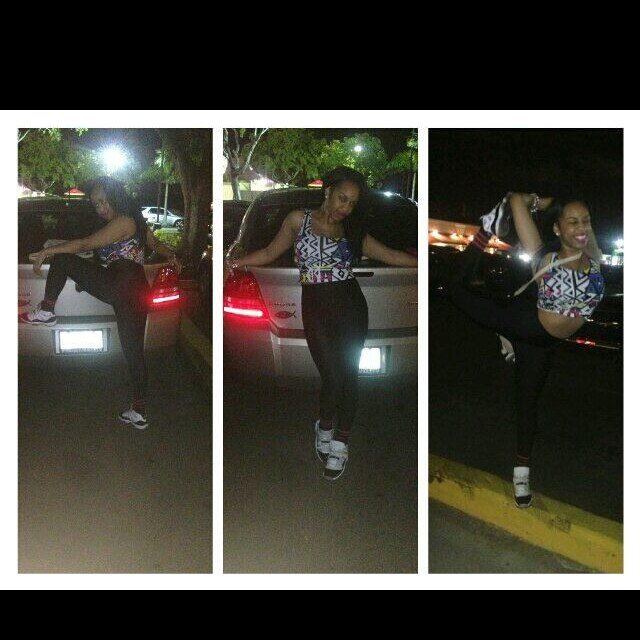where you going? follow meee ,(R.G) mention for a follow back. (i love D.W) and I love @_SinAmen forreevverrr, R.I.P Grandma http://t.co/S4FxLjbz40