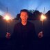 G. Thomas Esmay (@itsgfullstop) Twitter profile photo