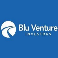 Blu Venture Investors (@blu_venture) 's Twitter Profile