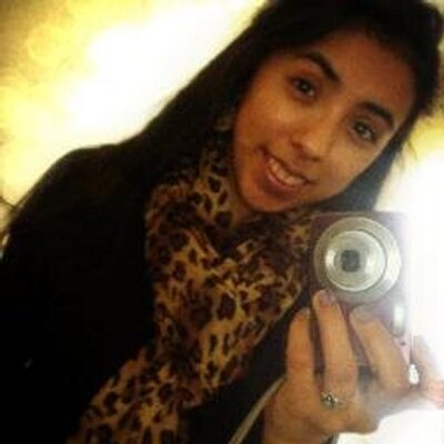 Crystal Caballero Ccaballero8420 Twitter twitter