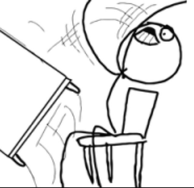 cmshgodfrey's profile picture. Follow please,I dont think you will be dissapointed.