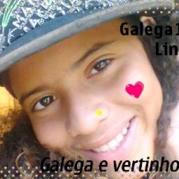 o amor mao se ve com os olhos mas sim com o         coraçao beijo blz kkkkkkk#