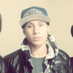 Te aminho maaano s2 / Juju tua mana aqui u-u