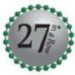 Come to https://t.co/rOJt0akRbb for expert advice on the ESPN contest, 