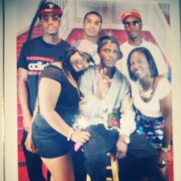 Only go by fly nigga protocol✈✈ Aint never looked for a handout.I grind 4 mine#RipStokes#FreeDeon&Amoney# Instagram me @ aaronT100