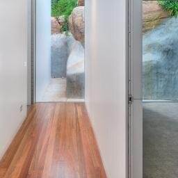 Award winning Sydney based building company specialising in architectural, remedial and new constructions. Follow us on Instagram, Pinterest & Facebook.