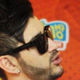 FC dedicado ao divo @Gusttavo_Lima ningoo te amamos muito  ja eternizei você na minha história...