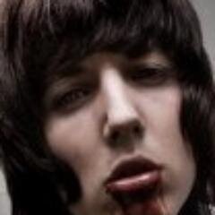 #BringMeTheHorizon #MCR #Black Veil Brides