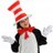 Costumes_Com_Au's profile image