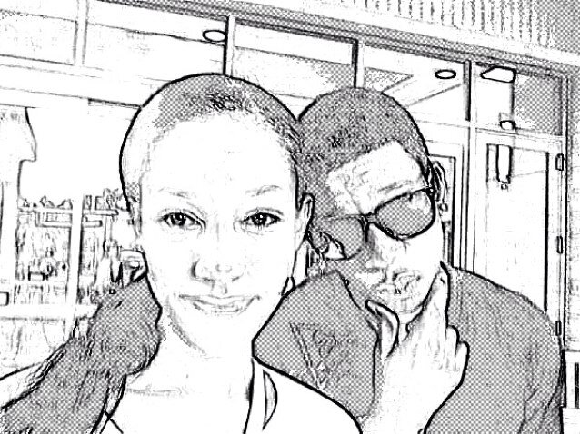 ShaqqWill's profile picture. 