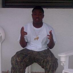 Ambitious | #1Stoner | [$] MoneyPowerRespect [$]  | If it's fuck me then it's fuck || Shonnie Was Here :* || @_LostSoull