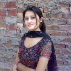 BiG XX_GrOuP
*
Follow @XX_MSGS
*
F @ZoYa_MsGs
F @XX_MSGz
F @SuhaG_Raat
F @X_GrOuP
F @X_GrOuPs
F @XX_GrOuPs
F @XxX_GrOuPs
*
ID-Date;15-7-2013
