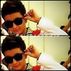 Always support Super7