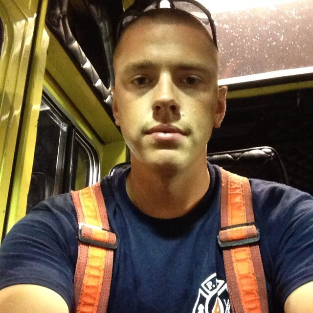 Chase Hibbs