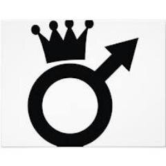 inilelakimu's profile picture. support your lelaki | karena lelaki juga butuh dipahami..