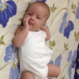 ahghzi's profile picture. exchange of views.