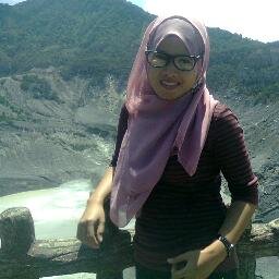 kenali dulu orangnya.. :)
