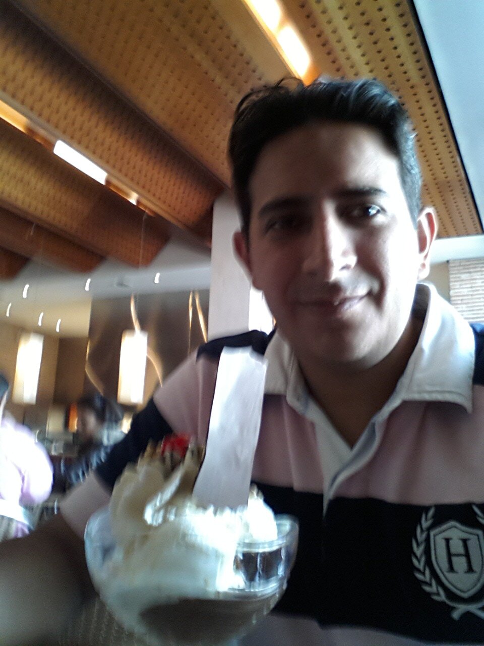 OrmazaGiancarlo's profile picture. 