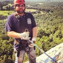 christian holcomb - @cph93_holcomb - Twitter