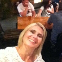 NicoleMAbbott's profile picture. Wifey. Mum. Photographer. Lover ❤️ of all things good 🙊