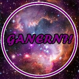 follow mo kame follow back kanamin :)
GIRLS | RANDOM ;)