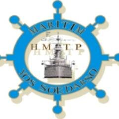 Akun resmi himpunan mahasiswa teknik perkapalan.| Universitas pembangunan nasional veteran jakarta.| jaya dilaut. Sejahtera didarat. Perkasa diudara.