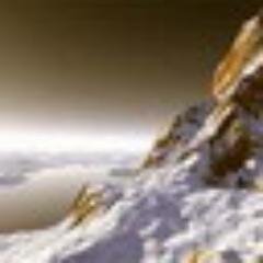 owacprasot's profile picture. Героями не рождаются. Героями умирают.