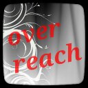おーばーりーち (@0ver_reach) Twitter