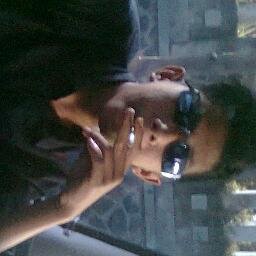 cah mbrebet sak lawasse~Racing Team Cpmmunity~
