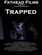 Three friends TRAPPED in a haunted house! IFP Fiscally Sponsored Feature Film, currently in Development