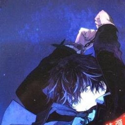 里見蓮太郎 S Rentaro Twitter 里見蓮太郎 S Rentaro Twitter