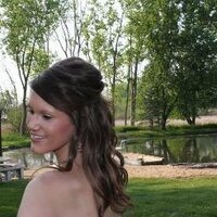 Angelica MauroMartin (@ang1094) 's Twitter Profile