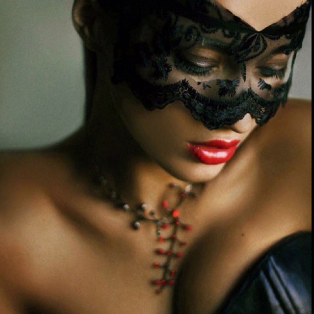 “There are no beautiful surfaces without a terrible depth.” ― Friedrich Nietzsche