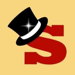 Show masters India is a portal to connect  skilled people in various fields like Singers, Dancers, Magicians, Photographers etc to people who want 2 hire them .