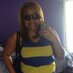 CheyButta (@chey_monet) Twitter profile photo CheyButta (@chey_monet) Twitter profile photo