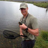 Kade Umble (@k_umble) 's Twitter Profile