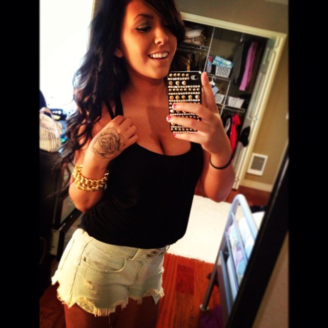 kennedyrjacobs's profile picture. 